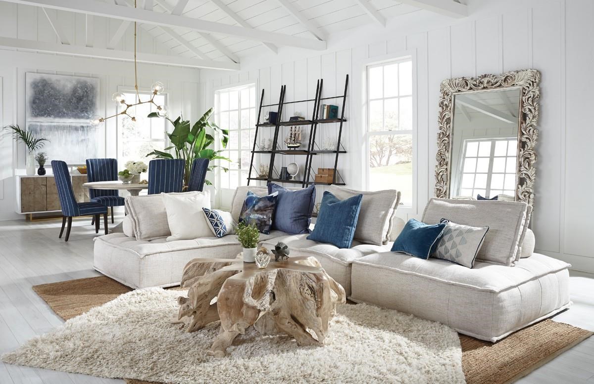 Classic home online coffee table
